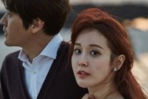 조안 ‘아내의 맛’ 합류, 남편 김건우 공개 ‘IT계열 회사 CEO’