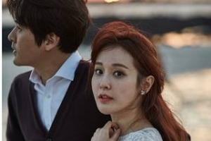 ‘아내의 맛’ 조안 남편공개 “엄친아 CEO+훈훈 외모”[공식]