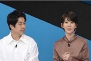 ‘애들 생각’ 이파니 재혼 “아들에 상처되지 않을까” 눈물 [공식]