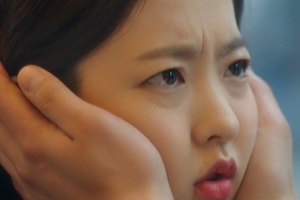 ‘어비스’ 박보영X안효섭, 파란만장 죽음 추적기 “반응 폭주”