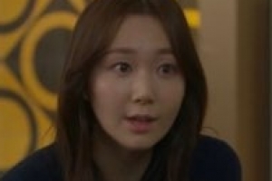 ‘국민여러분’ 이유영, 똑똑한 줄 알았더니 ‘제대로 헛다리’