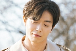 “갖고 싶어요?” ‘그녀의 사생활’ 김재욱, 입덕 포인트 셋