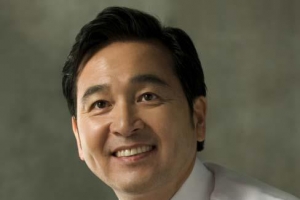 심재철, ‘계엄법 위반’ 39년 만에 재심서 무죄 판결