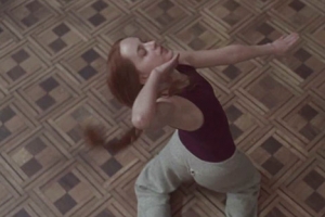 [새영화] ‘서스페리아’ 파이널 예고편