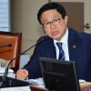 최기찬 서울시의원 “서울시교육청, 사교육비를 줄이는 실효성 있는 정책 제시해야”