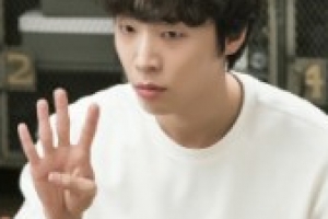 ‘으라차차 와이키키2’ 신현수, 퀴즈쇼 도전 “김예원 특별과외”