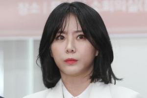 조사단 “장자연 성폭력 피해 의혹도 수사 필요”