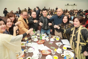 현지 마케팅으로 국제회의 322건 결실… “서울은 최고 마이스 시티”