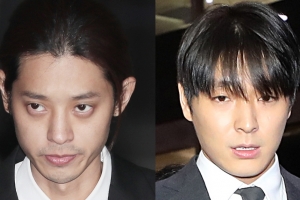 자백 없는 반성·합의도 감형…앞뒤 안 맞는 성범죄자 처벌