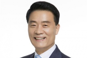 성북, 26~28일 ‘청춘불패 단편영화 특별전’