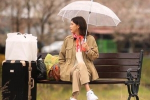 ‘불타는 청춘’ 오현경 새친구 합류..제작진 “오랜 시간 설득”