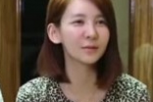 이파니 남편 서성민 “26살에 5살 아들 생겨..육아 전혀 몰랐다”