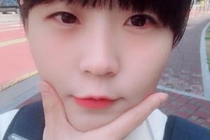 안가연, 개그우먼+웹툰작가로 활동 ‘연재 웹툰 뭐길래?’