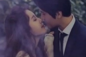 ‘아내의 맛’ 조안♥김건우 “카메라들이 저격하는 것 같아”[종합]