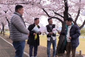 ‘한끼줍쇼’ 김수용, 25년간 살던 옛집에서 한끼 성공?