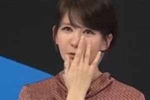 ‘애들생각’ 이파니 “결혼 1년6개월 만에 이혼, 아들에 말 못해”[종합]