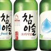 ‘서민의 술’ 소주 가격 6.45% 인상…이제 ‘소맥 1만원 시대’