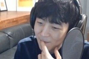 [종합] 박유환, 형 박유천 논란되자 한 행동