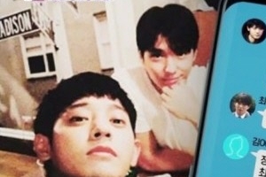 정준영 피해자 조롱, 최종훈과 대화 보니 ‘경악’[종합]