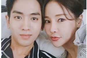 ‘모던패밀리’ 미나♥류필립-박원숙 합류 “파격적 가족 투입”[공식]