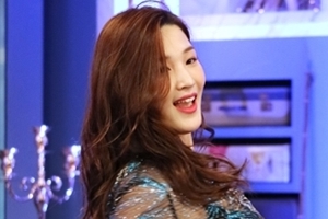 ‘해투4’ 율희 “남편 최민환과 혼전임신, 뺨 맞을 각오했다”[공식]