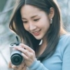 ‘그녀의 사생활’ 박민영, 김재욱 촬영 후 ‘입덕 미소’
