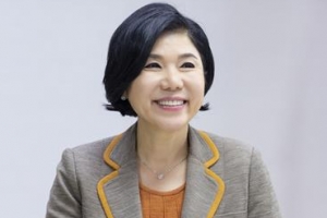 서초장학재단, 지역 고교·대학생 57명에 장학금