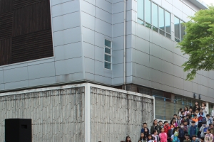 김포 고촌초, 상설 재능발표회 ‘꿈나눔 콘서트’ 공연