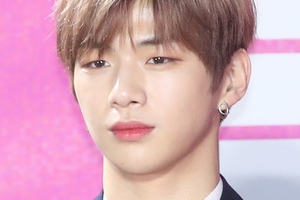 강다니엘 vs LM, 첫 심문서 팽팽 대립 “윤지성은 활발히 활동”