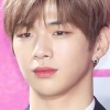 강다니엘 vs LM, 첫 심문서 팽팽 대립 “윤지성은 활발히 활동”