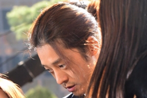 [단독]승리·정준영·최종훈 우정여행? 사실 범죄여행이었다