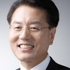 이형규 동학농민혁명기념재단 이사장