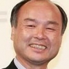 日 최고 부자 손정의, 가상화폐로 1500억원 날렸다