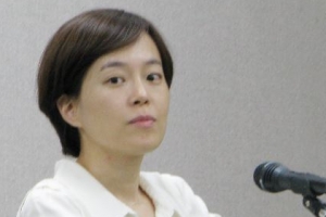 [2000자 인터뷰 5] 김성경 “신한반도 체제 선언을 보는 나의 고민”