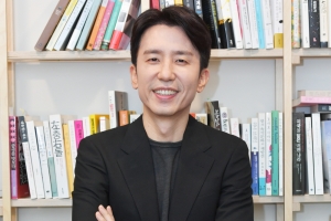 10번째 생일 맞은 ‘유스케’… 유희열의 스케치는 꾸밈이 없다