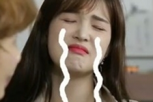 ‘살림남2’ 율희, 시어머니와 첫 주행하다 “멘붕”