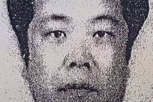 ‘출소 앞둔’ 조두순 얼굴 최초 공개