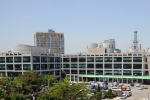 시흥시 공약이행평가단 출범… 시민 눈높이에서 시정 감시한다