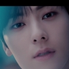 뉴이스트 ‘BET BET’ MV 티저 공개..의문의 여성 등장
