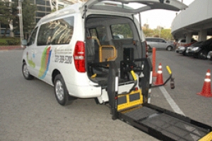 안양시 ‘착한수레’, 운영 9년만에 총 38대로 늘어.