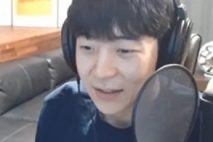 박유천 동생 박유환, 논란 하루 만에 방송 재개 “괜찮아”[종합]