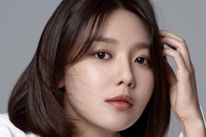 수영 법적대응, 악플러에 “엄마 손잡고 경찰서로”[종합]