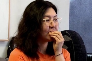 ‘나 혼자 산다’ 한혜연 “30년 어려보이는 메이크업 요구”[공식]