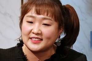 ‘해투4’ 이수지 “신혼 생활 끝났다”