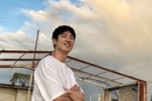 ‘트래블러’ 이제훈 종영 소감 “여행 함께 한 류준열에 고마워”