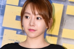 [EN스타] 곽지민 득녀 “잘 지내보자 딸” 소감