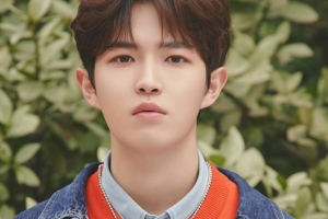 [공식] 두산, 워너원 출신 김재환 시구자로 초청