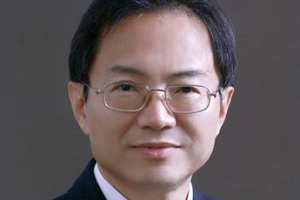 법의날 기념식 ‘국민훈장 모란장’에 윤세리 변호사