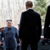 급해진 남·북·미 비핵화 성과… 6자회담 재개 땐 ‘新냉전’ 갈등
