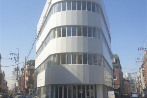 공동 육아·공유 부엌서 소통하는 공동체…강동 ‘도시재생 상상나루래’ 30일 개소